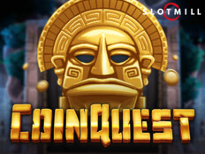 Tennessee online casino bonus44